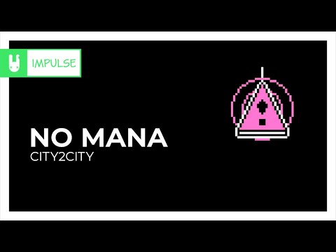 Video thumbnail for City2City