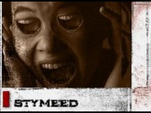 Stymeed  - 