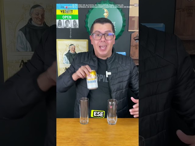 Vídeo relacionado con Bar Bespoke Bota de cerveza Vaso de cerveza 800ml Capacidad