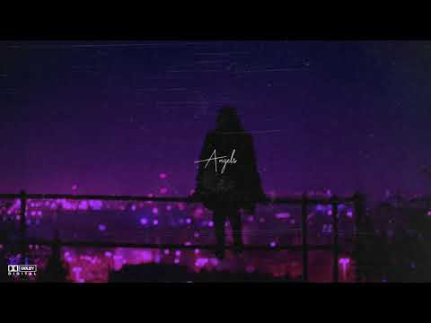 (FREE) Drake x Bryson Tiller Type Beat – "Angels" | Soulful R&B Type Instrumental 2020