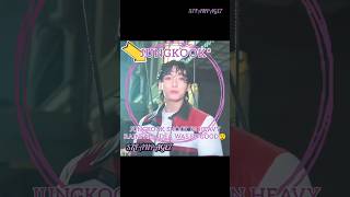 Download lagu JUNGKOOK filming in heavy rainfall idea was so good😲💜#bts #jungkook #taehyung #jin #shortsfeed mp3
