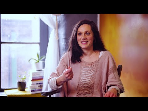 Rakhi Singh on Morton Feldman's 'Rothko Chapel' | Manchester Collective