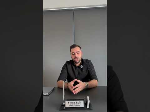 Semih Şan-10