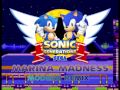 Marina Madness [Modern Remix] ~ by ...