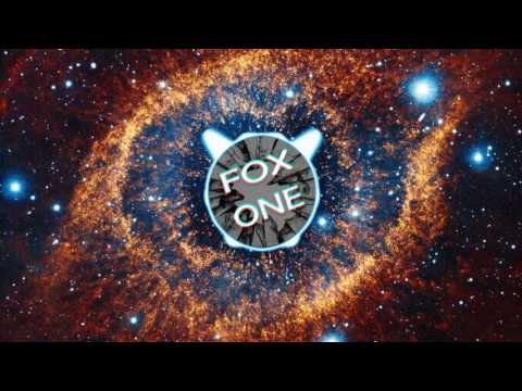 Dirtystack - Prophecy