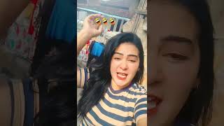 Download lagu lagu Sunda lucu lagu sindiran mp3