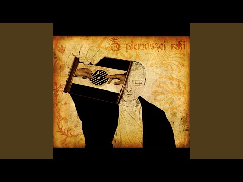 Rozwój (feat. Shhb & Ceperiusz)