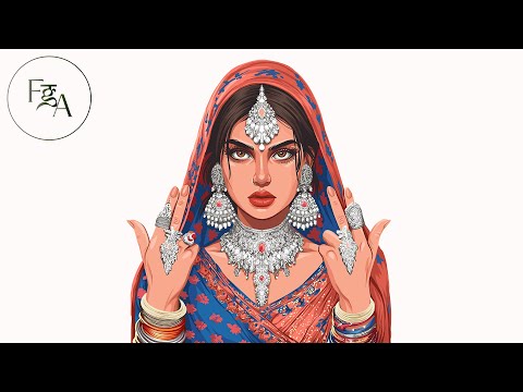 Khwab Dekhe (Farooq Got Audio Remix) | Race | Hip Hop/Trap Mix