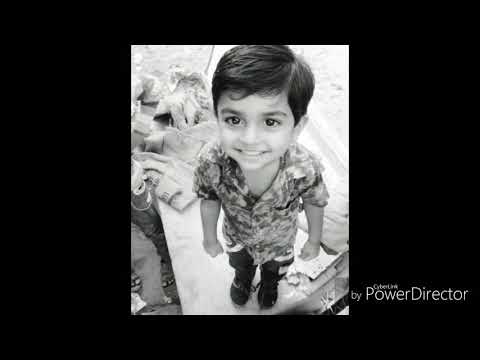 Happy birthday Jaydip