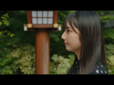 四期生ドキュメンタリー・フルバージョン「竹内 希来里」