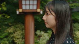 [日向] 四期生紀錄片 竹内 希来里