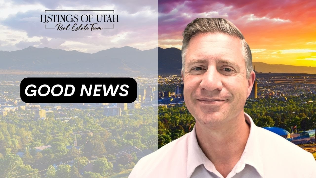 Breaking News: Real Estate Market Thrives Despite 12 Rate Hikes