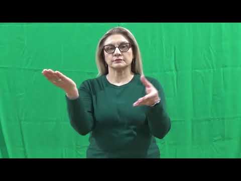 Interleaving video thumbnail