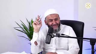 26) تدريبات على إعلال الفعل الماضي image