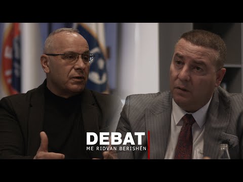 Unë dhe politika, ja si arrita t'i mposhtë manipuluesit!