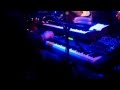 Tea Leaf Green - Not Fit - Woodlands Tavern Columbus Ohio 2013-02-17