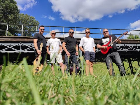 Piotr Wiśniewski - Na nie (Nowość 2024)