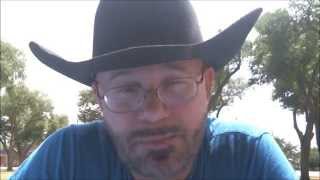 We have NO CONSTITUTION or FREEDOM -  cannot be disputed - I challenge ANYONE