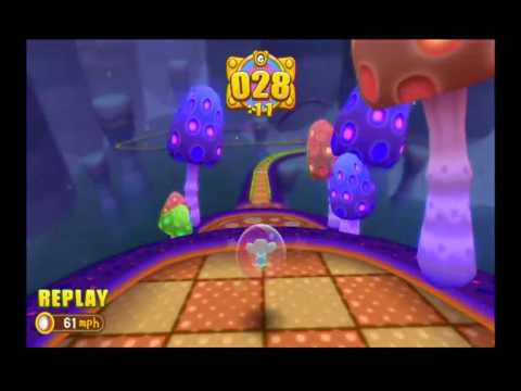 BB Cobalt Caverns 7 19.02