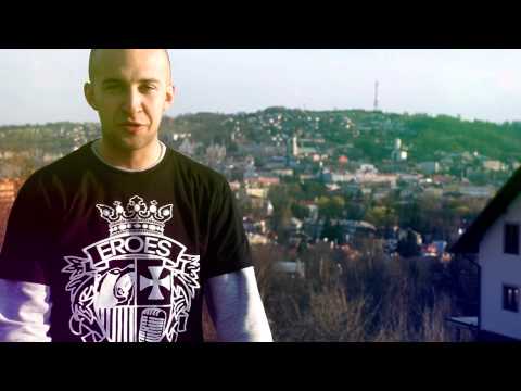 Najduch - Vita Nova [ONE SHOT VIDEO]