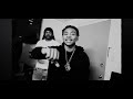 Lil Scoom89 Switch It Up Unreleased Drako X Fox