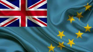 National Anthem of Tuvalu