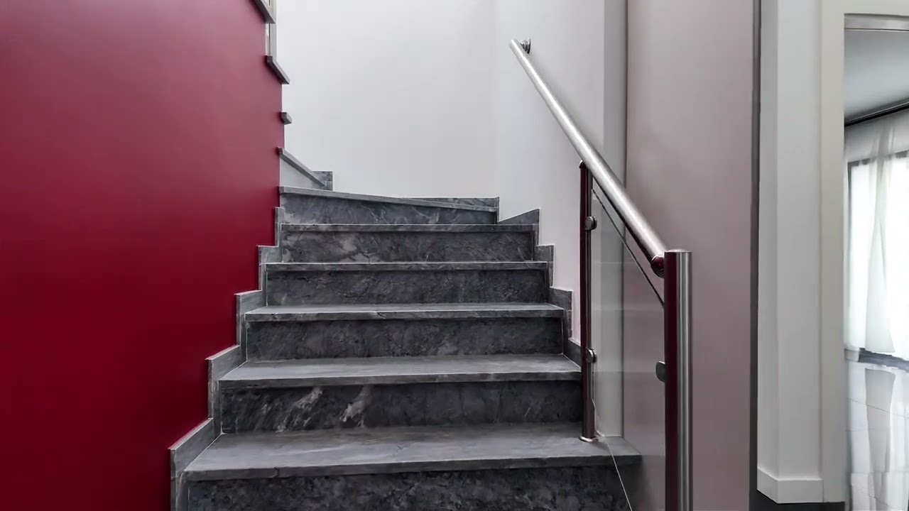 Vídeo do imóvel