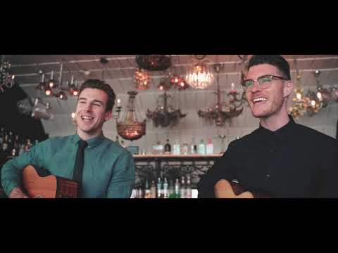 Event Entertainers presents Vale - acoustic duo