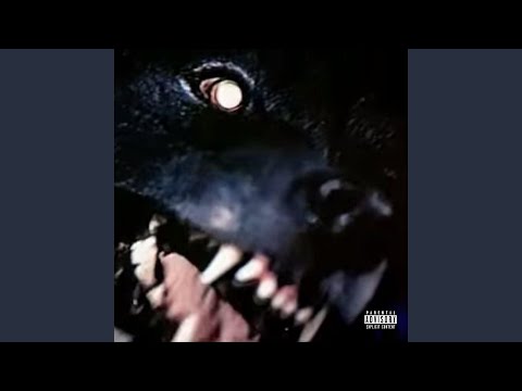 Video thumbnail for Distant