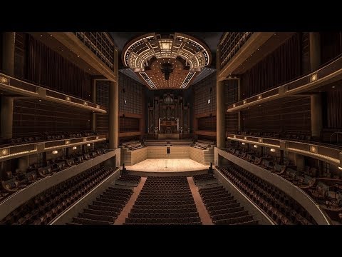 download lagu mp3 mp4 Budapest Symphony Ride Of The Valkyries, download lagu Budapest Symphony Ride Of The Valkyries gratis, unduh video klip Budapest Symphony Ride Of The Valkyries