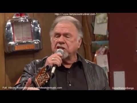Enough For You - Gene Watson