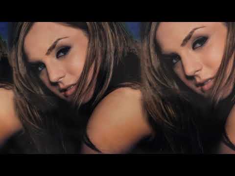 Video thumbnail for The Way You Do Me