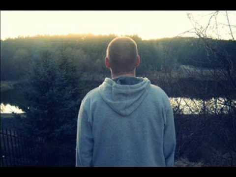 Manfredo feat. MLS'u - Dla sportu (Prod. Bogdan Danielak)