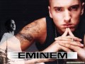 Eminem - Fly Away feat. Just Blaze (Full Song ...