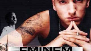 Eminem - Fly Away feat. Just Blaze (Full Song) [New Song 2012]