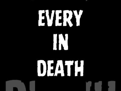 All Deaths in  Final Destination 3 - Kill Count | Death Count | Carnage Count #shorts