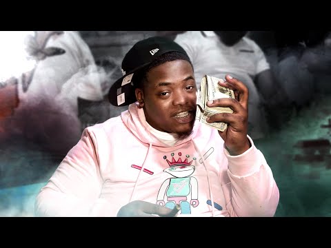 Fans - Gnuk (Official Video) Shot X @VCITYBEATS Prod X @beatsbyneco