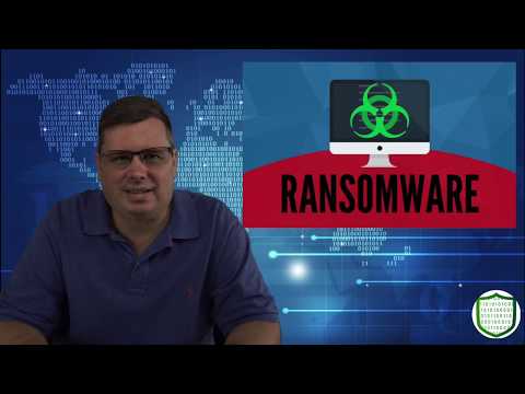 Cyber War News Now - Pitney Bowes is the latest Ransomware Victim. Where are the Backups?