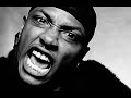 Big Tigger Mystikal Freestyle Rap City 2000