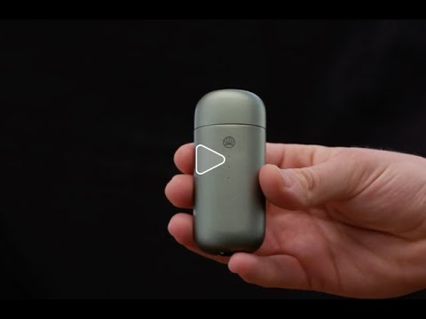 How To: Omura Series X