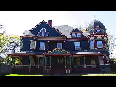 Newton Center Exterior Painting 617-928-1100 - Smart Coats Exterior Painting Newton Center