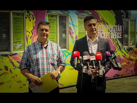 Nem lesz parkoló a Budapest Park helyén