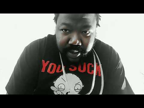 Video thumbnail HBCxzWBZohU