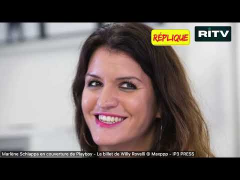 "La France part en sucette..." / #politique #news #france #macron