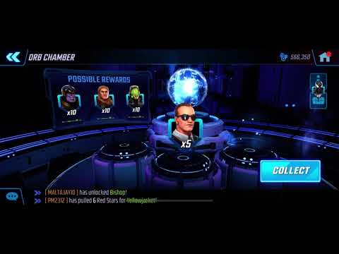 Premium/milestones/mega and legacy  (Bday orb opening 2/5) bring your own music