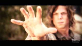 Trailer de Zelda: The Movie par IGN