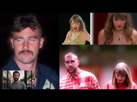Is It Over? The Clues Behind Taylor Swift and Travis Kelce's Silent Split