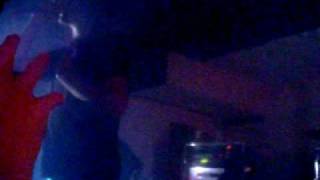 amity - lovehatehero