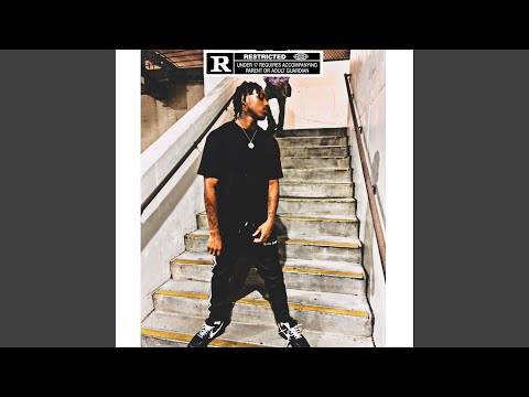 Kream Kolor Nike Bag