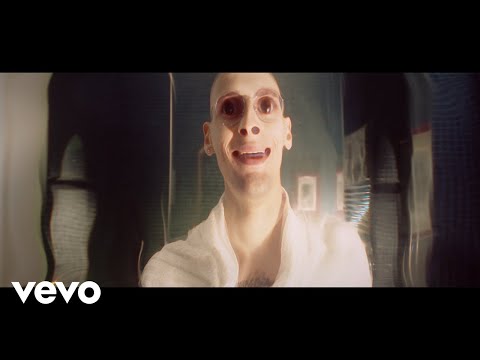 Nomercy Blake - Mare Di Love